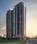 City One Vezdaa Main Image 1