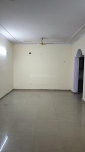 Hall Image of 4000 Sq.ft 3 BHK Independent House for sale in Sector 71 Noida for Rs. 110000000