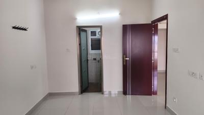 Bedroom Image of 1128 Sq.ft 2 BHK Apartment / Flat for sale in Muthuramalingapuram Madurai for Rs. 9500000