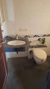 Image of 1450 Sq.ft 3 BHK Apartment / Flat for sale in K Raheja Interface Heights, Malad West, Mumbai for Rs. 38000000