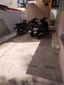 Image of sharmas in Pattom, Thiruvananthapuram