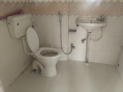 Image of 1050 Sq.ft 2 BHK Apartment / Flat for rent in Siddharth Residency, Aundh, Pune for Rs. 29500