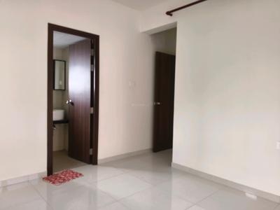 Bedroom Image of 1284 Sq.ft 3 BHK Apartment / Flat for sale in Shapoorji Vanaha, Bavdhan Pune for Rs. 10600000