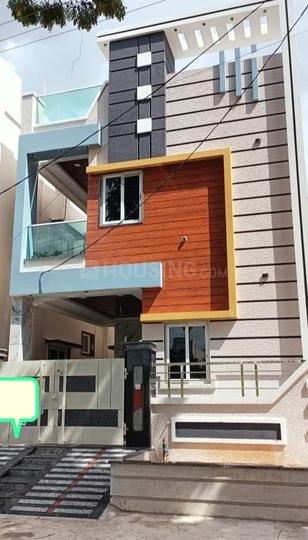 Golf Pride Homes, Yapral Main Image 1