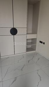 Image of 1750 Sq.ft 3.5 BHK Builder Floor for sale in Paras Floret, Sector 59, Gurgaon for Rs. 32300000