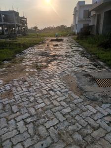 Image of 1440 Sq.ft Residential Plot / Land for sale in Swapnabhumi, New Town, Kolkata for Rs. 4554455