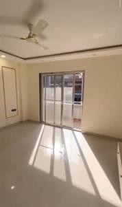 Hall Image of 1440 Sq.ft 3 BHK Builder Floor for sale in Soha Neal City, Sector 98 Faridabad for Rs. 13800000