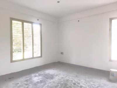 Bedroom Image of 3150 Sq.ft 5 BHK Apartment / Flat for sale in Bangalore City Municipal Corporation Layout Bengaluru for Rs. 29000300