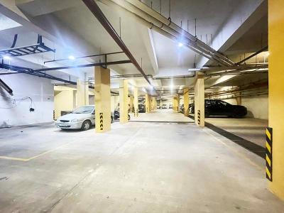 Image of 1465 Sq.ft 3 BHK Apartment / Flat for sale in Binori Gracia, South Bopal, Ahmedabad for Rs. 9200000
