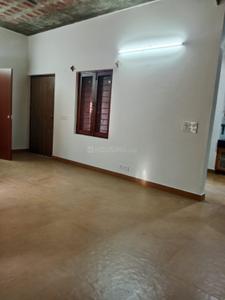 Hall Image of 3500 Sq.ft 3 BHK Builder Floor for rent in Sector 17 Gurgaon for Rs. 62000
