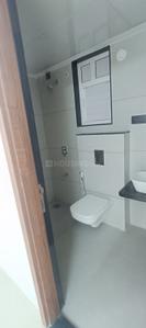 Image of 1456 Sq.ft 3 BHK Apartment / Flat for rent in Giridhar Oasis, Kharadi, Pune for Rs. 54000