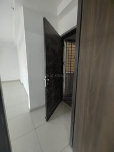 Image of 1644 Sq.ft 3 BHK Apartment / Flat for sale in Nirala Estate II, Noida Extension, Greater Noida for Rs. 19800000