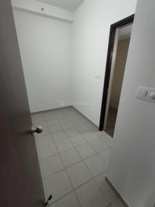 Bedroom Image of 1800 Sq.ft 3 BHK Apartment / Flat for rent in Sobha Royal Pavilion, Carmelaram Bengaluru for Rs. 100000