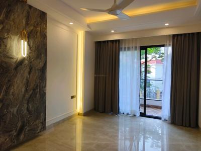 Guest Room Image of 1750 Sq.ft 4 BHK Builder Floor for sale in Sector 41 Gurgaon for Rs. 17500000
