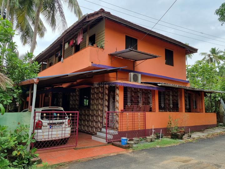 Sawantwadi Main Image 1