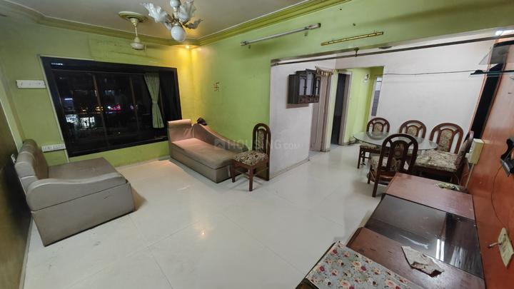 Sandor, Vasai West Main Image 1