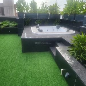 Image of 3600 Sq.ft 4 BHK Builder Floor for sale in Vasant Vihar, New Delhi for Rs. 220000000