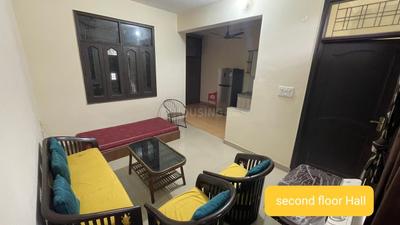Image of 900 Sq.ft Residential Plot / Land for sale in Sector 23A, Gurgaon for Rs. 35000000