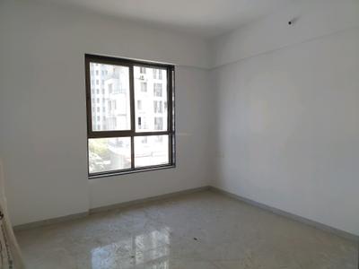 Bedroom Image of 1120 Sq.ft 2 BHK Apartment / Flat for sale in Majestique Towers East Phase 6, Upper Kharadi Pune for Rs. 12200000