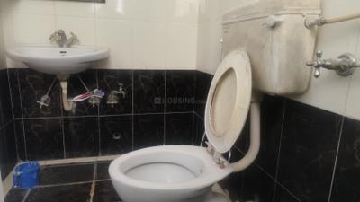 Image of 1360 Sq.ft 3 BHK Apartment / Flat for rent in Karia Konark Campus, Viman Nagar, Pune for Rs. 75000