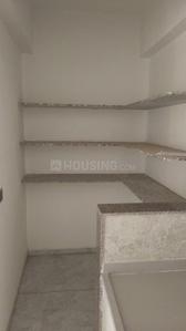 Image of 2160 Sq.ft 3 BHK Apartment / Flat for sale in Keshav Elitus, Randesan, Gandhinagar for Rs. 10500000