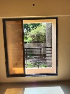 Balcony Image of 735 Sq.ft 2 BHK Apartment / Flat for sale in Saphale Mumbai for Rs. 2218930