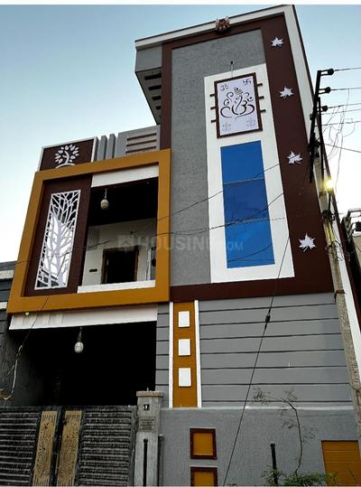 Narapally Main Image 1