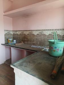 Kitchen Image of 6000 Sq.ft 10 BHK Villa for sale in Habib Ganj Bhopal for Rs. 32000000