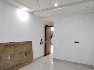 Bedroom Image of 2700 Sq.ft 5 BHK Builder Floor for sale in Rajendra Nagar Ghaziabad for Rs. 21500000