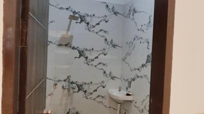 Image of 2000 Sq.ft 4 BHK Villa for sale in Shastripuram, Agra for Rs. 11000000