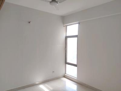 Bedroom Image of 800 Sq.ft 2 BHK Apartment / Flat for sale in Signature Global Andour Heights, Sector 71 Gurgaon for Rs. 8400000