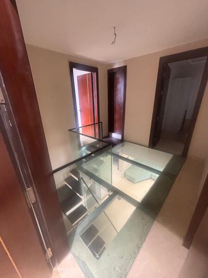 Sikka Karnam Greens Main Image 1