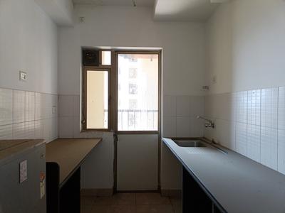 Kitchen Image of 1044 Sq.ft 2 BHK Apartment / Flat for sale in Tata Amantra, Bhiwandi Thane for Rs. 5300000