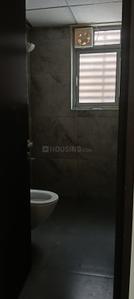 Image of 2000 Sq.ft 4 BHK Duplex for sale in Tathawade, Pune for Rs. 27000000