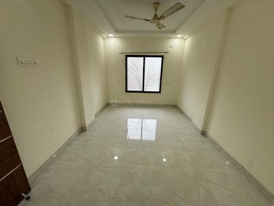Hall Image of 1200 Sq.ft 2 BHK Apartment / Flat for rent in Manish Nagar Nagpur for Rs. 18000