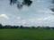 Residential plot Sonarpur Main Image 1