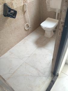 Image of 2100 Sq.ft 5 BHK Independent House for sale in Kamalgazi, Kolkata for Rs. 13000000