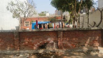 Image of 200 Sq.ft Residential Plot / Land for sale in Beta I, Greater Noida for Rs. 38000000