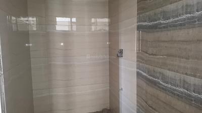 Image of 2200 Sq.ft 3 BHK Apartment / Flat for sale in Mailasandra, Bengaluru for Rs. 18000000