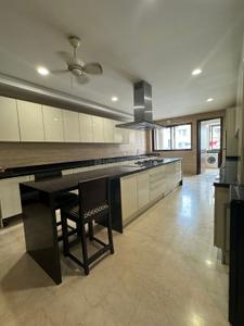Hall Image of 4804 Sq.ft 4 BHK Builder Floor for sale in Teynampet Chennai for Rs. 170000000