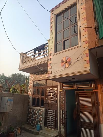 Laxman Vihar, Sector 3A Main Image 1