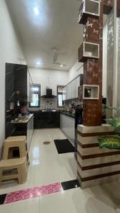 Hall Image of 4250 Sq.ft 7 BHK Independent House for sale in Bhan Nagar Jaipur for Rs. 40000000