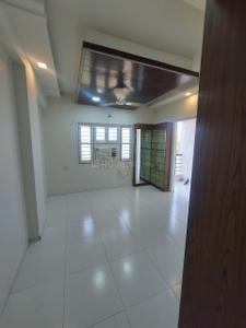 Hall Image of 1450 Sq.ft 2 BHK Apartment / Flat for sale in Prahlad Nagar Ahmedabad for Rs. 8600000