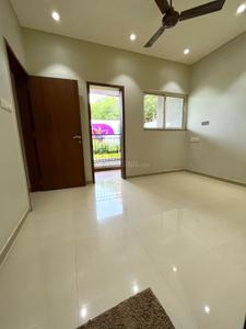 Hall Image of 1063 Sq.ft 2 BHK Apartment / Flat for sale in Shreeja Serene, Undri Pune for Rs. 5000000