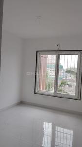 Bedroom Image of 1300 Sq.ft 3 BHK Apartment / Flat for sale in Nivasa Enchante, Lohegaon Pune for Rs. 9000000