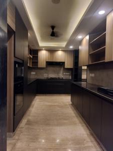 Image of 2250 Sq.ft 4 BHK Builder Floor for sale in Sector 51, Gurgaon for Rs. 31000000