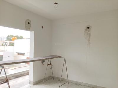 Bedroom Image of 1333 Sq.ft 3 BHK Apartment / Flat for sale in HK Roshini Homes, Horamavu Bengaluru for Rs. 8430000