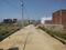 Defence Vadic City Internal Roads 1