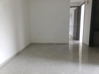 Living Room Image of 1250 Sq.ft 2 BHK Apartment / Flat for sale in Kharghar Navi Mumbai for Rs. 18900000