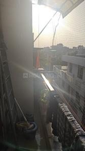 Image of 646 Sq.ft 3 BHK Apartment / Flat for sale in Vasundhara, Ghaziabad for Rs. 6700000